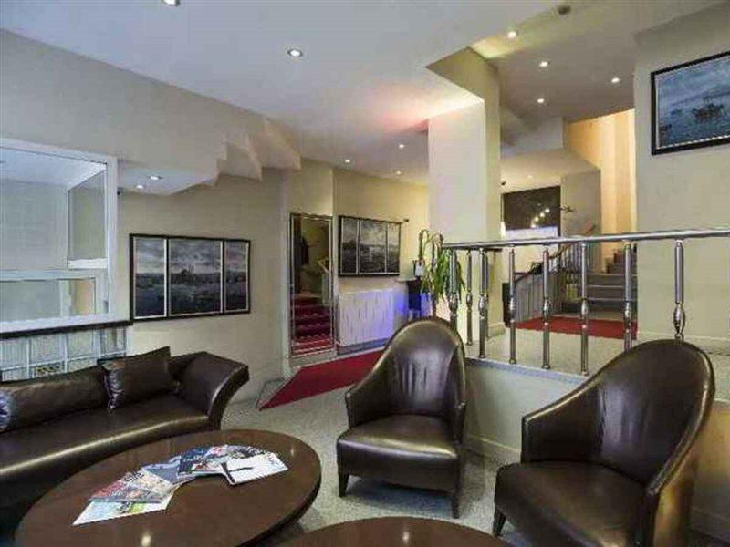 Sirin Hotel Istanbul Exterior foto